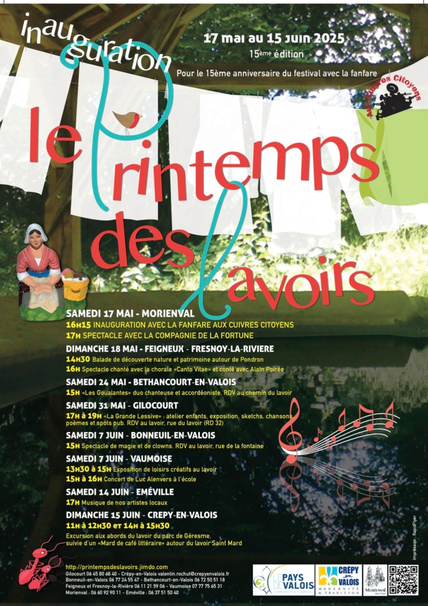 Design sans titre - 1