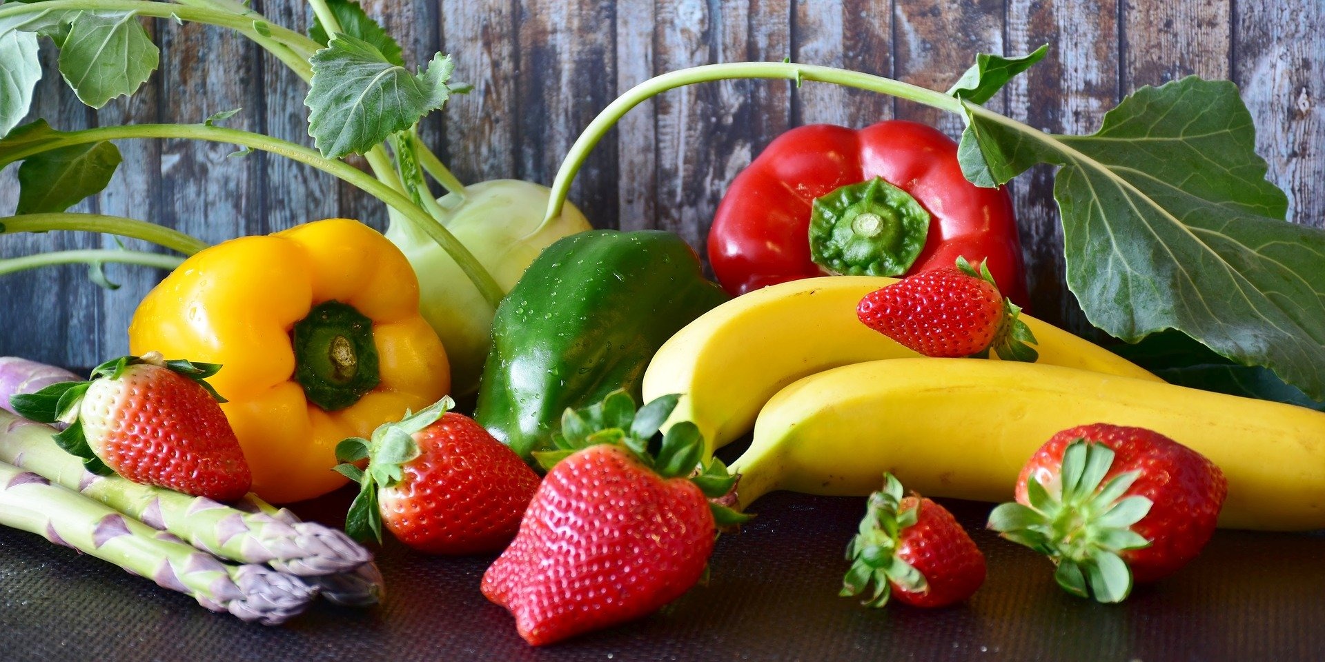 fruit-3304977_1920