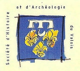 permanence shav 31 mai