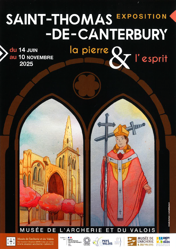 Capture d’écran 2025-06-06 134434