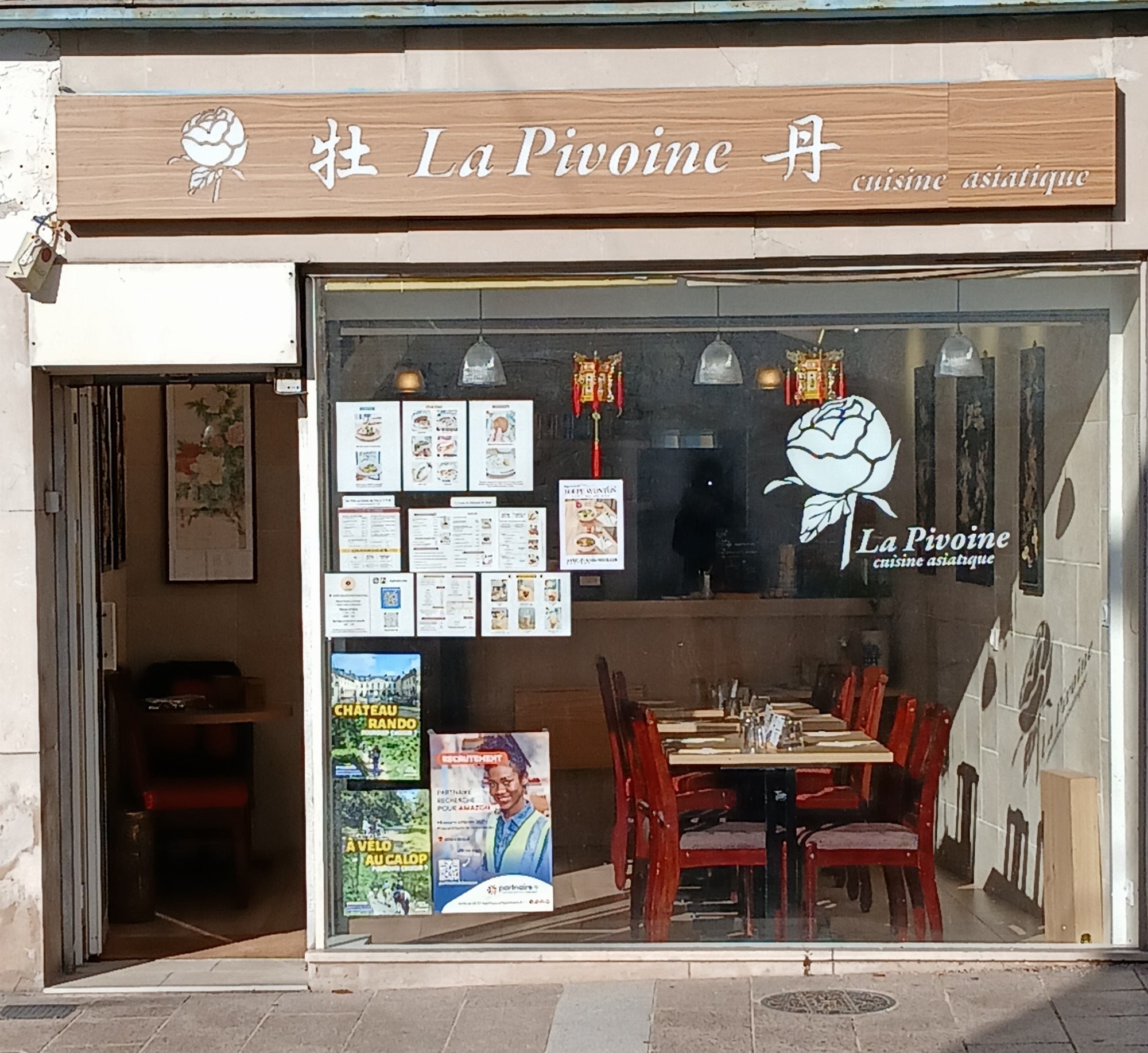 la pivoine 20241016_114201 (003)