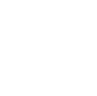 Villes et pays dart et dhistoire